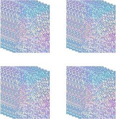 Item thumbnail for item 9f6f6c09-7ac5-4ebc-aa3c-bbc5f1474134