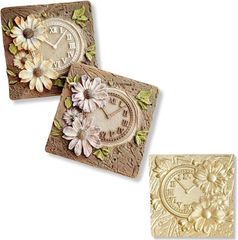 Item thumbnail for item 16d1e3ee-edeb-41ef-9b5a-138ddec51acd