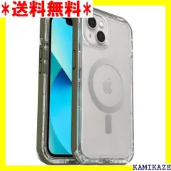 2023年最新】lifeproof iphone13の人気アイテム - メルカリ