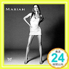 Item thumbnail for item 9dc6c703-ae61-4652-8dfe-b6b0fed05552