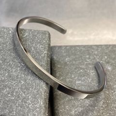 Item thumbnail for item 27aeb01b-c7bb-460b-bdca-6b462d9744d0