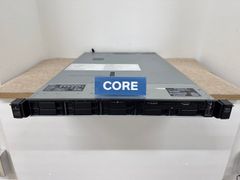 NEC express5800 / R120h-1m N8100-2557Y 2x Xeon Gold 6130 16core 2.10GHz 64GB HDDなし P408i-a SR RAID [SV176]