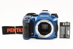 2025年最新】PENTAX K-30 ボディ ジャンクの人気アイテム - メルカリ