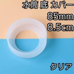 メルカリ便 進化設計図 プロモ 初期ホイル統一 4枚セット メルカリ便 進化設計図 プロモ 初期ホイル統一 4枚セット - メルカリ