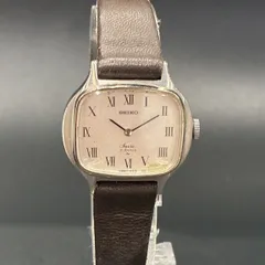 ジャンク ビンテージ 手巻き 腕時計 まとめ売り 2025年最新】Yahoo!オークション -ジャンク 時計 大量の中古品・新品