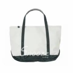 2025年最新】VISVIM BAGの人気アイテム - メルカリ