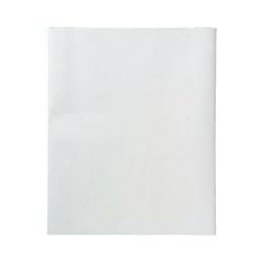 Item thumbnail for item b37f1645-9fcd-4363-91ae-9e524781f1b3