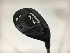 2025年最新】g425 ユーティリティ ping 4の人気アイテム - メルカリ