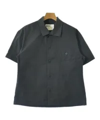 MHL. カジュアルシャツ メンズ 【古着】【中古】【送料無料】