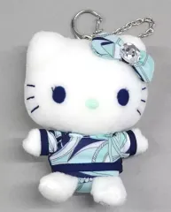 レア 新品未使用 自宅保管】Rady キティ ノベルティ サンタ
