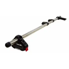 カーメイト　INNO ロッドハンガーRS 【IF9】