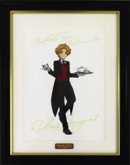 2025年最新】無職転生 複製原画の人気アイテム - メルカリ