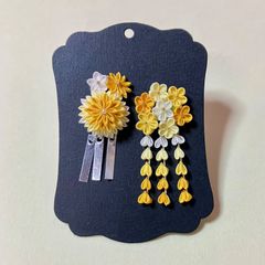 チューリップ様専用