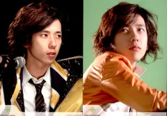 嵐 08年 web限定 二宮和也 オリジナルフォトセット *スタジオショットDreamAliveツアーグッズ衣装