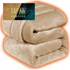 Item thumbnail for item 04f08029-c712-4a3f-8bbe-af98d66a7414