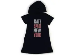 【ケイトスペード/KateSpade】ワンピース 110サイズ 女の子【子供服・ベビー服】（1844360）