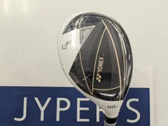 YONEX - 【未使用】レディース　ヨネックス　フィオーレ　 5W カーボンL　カバー付 楽天市場】ヨネックス（シリーズFiore（ヨネックス））（クラブ