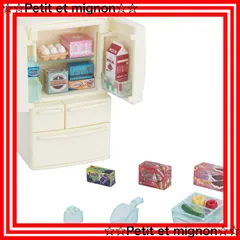 2025年最新】ice cube フィギュアの人気アイテム - メルカリ