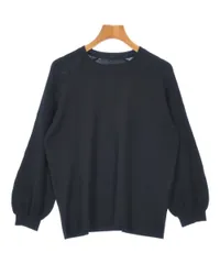 K.T KIYOKO TAKASE ニット・セーター レディース 【古着】【中古】【送料無料】