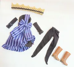 2025年最新】レディロイヤル ブライスの人気アイテム - メルカリ