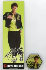 2025年最新】小林豊 サインの人気アイテム - メルカリ