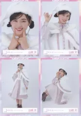 2026年最新】山﨑天 生写真 クリスマスの人気アイテム - メルカリ