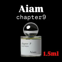 2025年最新】aiam chapter9の人気アイテム - メルカリ