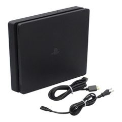 PANINI NFLカード DONRUSS ELITE LAMAR JACKSON RAVENS 5/5 #PC-3 送料無料 中古 IT1 Lamar Jackson 2025 Donruss Elite Baltimore Ravens #10 | eBay