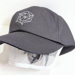 Item thumbnail for item 7944a562-57e7-4700-a9cc-f6f55f550573