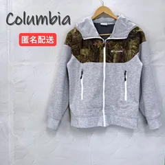 Columbia(コロンビア) アウター パーカー PM1536のサムネイル