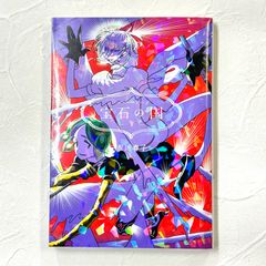 宝石の国 市川春子 3巻 漫画 コミックス【220】