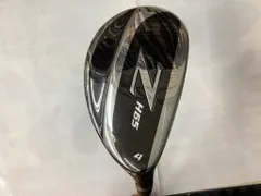 2025年最新】スリクソン h65 28の人気アイテム - メルカリ