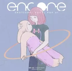 2025年最新】megarexの人気アイテム - メルカリ