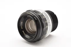 2025年最新】el nikkor 135mm 5.6の人気アイテム - メルカリ