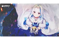 2025年最新】namie プレイマットの人気アイテム - メルカリ