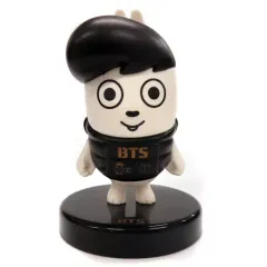 2025年最新】bts ヒップホップモンスター ジョングクの人気