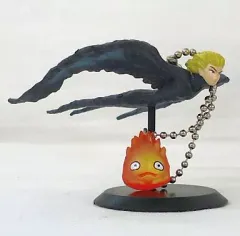 2025年最新】カルシファー コミニカの人気アイテム - メルカリ