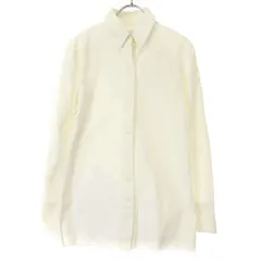 u*i様 GABRIELA COLL GARMENTS LS シャツ 1 ベージ u*i様 GABRIELA