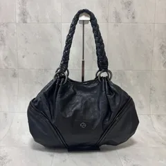 2025年最新】FRANCESCO BIASIA レディース ハンドバッグの人気