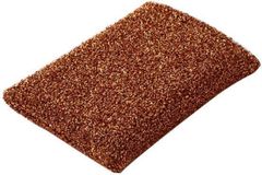 Item thumbnail for item 38b5a762-00a8-4f43-bad1-3d6480b43a5a