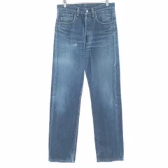 2025年最新】LEVIS 501-0115の人気アイテム - メルカリ