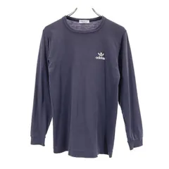 90s adidas サッカーユニフォーム 長袖Tシャツ デサント アディダスL 90s adidas サッカーユニフォーム 長袖Tシャツ デサント