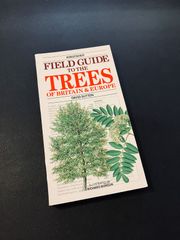 洋書　古書　2点　ドイツ語の動植物図鑑と植物図鑑 洋書 古書 2点 ドイツ語の動植物図鑑と植物図鑑 - メルカリ