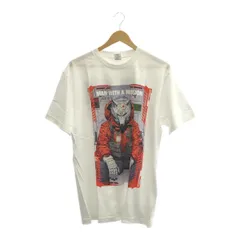 2025年最新】マンウィズ tシャツ 2024の人気アイテム - メルカリ
