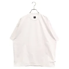 2023年最新】daiwa pier39 tシャツの人気アイテム - メルカリ