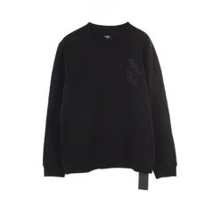 FENDI フェンディ FFビジューロゴ スウェットのサムネイル