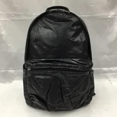 美品　希少品　廃盤　レア　ポーターガール　シューティングスター　リュックサック 楽天市場】【中古】PORTER GIRL シューティングスターリュック