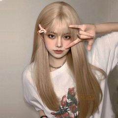 Item thumbnail for item 25eb9931-0ec5-42b8-83a8-0af813f67cdb