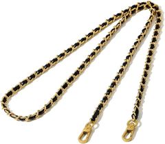 Item thumbnail for item 012a3fee-0686-442d-b6e9-fd6ba4d96202