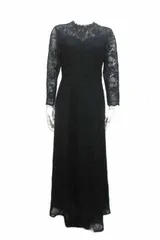 2025年最新】m maglie le cassetto ワンピースの人気アイテム - メルカリ 